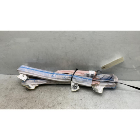 Air bag rideau droit CITROEN C3 3