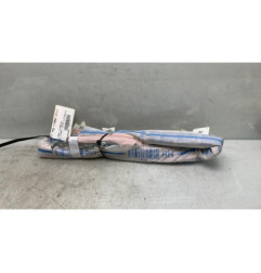 Air bag rideau droit CITROEN C3 3