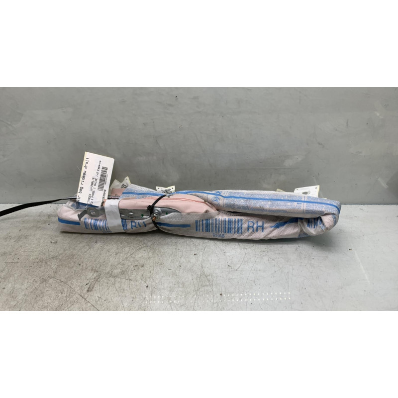 Air bag rideau droit CITROEN C3 3 Photo n°3