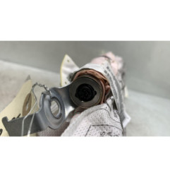 Air bag rideau gauche CITROEN C3 3