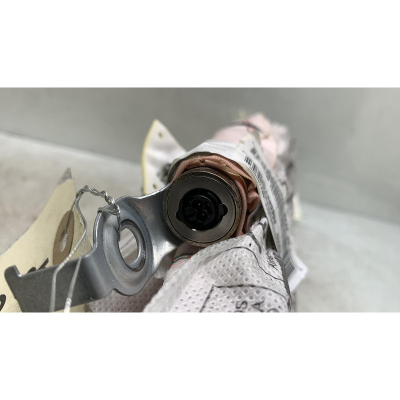 Air bag rideau gauche CITROEN C3 3 Photo n°2