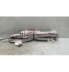 Air bag rideau gauche CITROEN C3 3