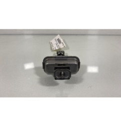 Arret de porte avant droit CITROEN C3 3