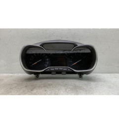 Compteur CITROEN C3 3
