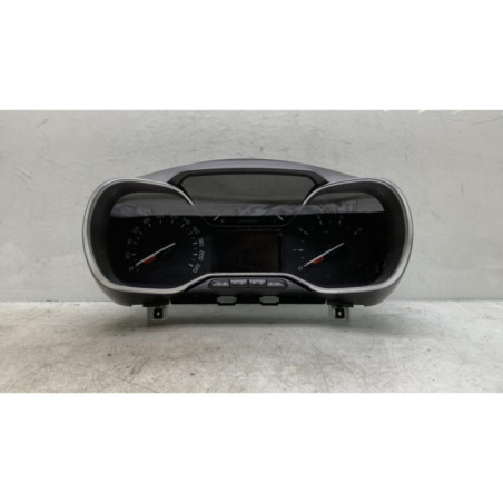Compteur CITROEN C3 3