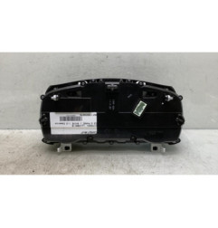 Compteur CITROEN C3 3