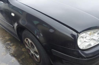 Jante VOLKSWAGEN GOLF 4