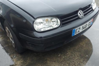 Jante VOLKSWAGEN GOLF 4