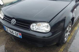 Jante VOLKSWAGEN GOLF 4