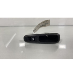 Interrupteur de leve vitre arriere gauche CITROEN C3 3