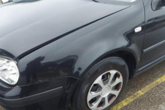 Jante VOLKSWAGEN GOLF 4