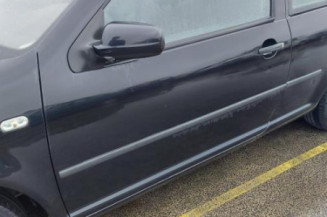 Jante VOLKSWAGEN GOLF 4