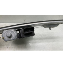 Leve vitre electrique avant droit CITROEN C3 3