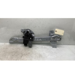 Leve vitre electrique avant droit CITROEN C3 3