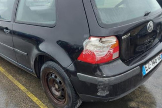 Jante VOLKSWAGEN GOLF 4