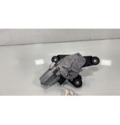 Moteur essuie glace arriere CITROEN C3 3 Photo n°1