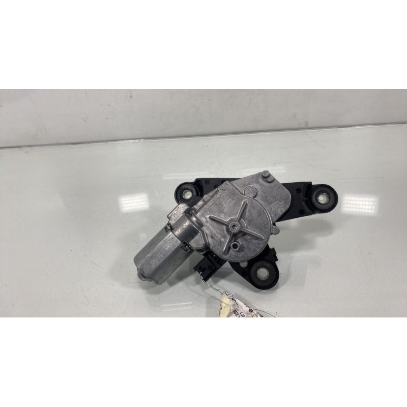 Moteur essuie glace arriere CITROEN C3 3 Photo n°1