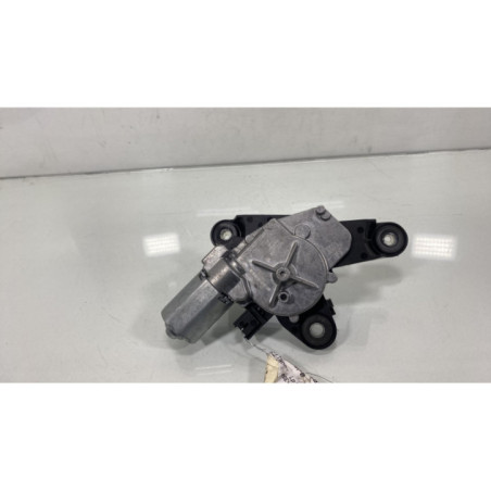 Moteur essuie glace arriere CITROEN C3 3 Photo n°1