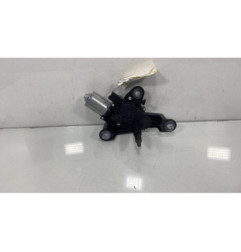 Moteur essuie glace arriere CITROEN C3 3