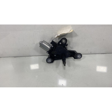 Moteur essuie glace arriere CITROEN C3 3