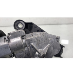 Moteur essuie glace arriere CITROEN C3 3