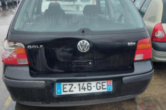 Jante VOLKSWAGEN GOLF 4