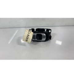 Poignee interieur avant droit CITROEN C3 3
