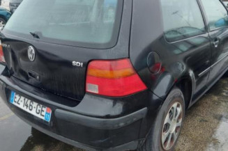 Jante VOLKSWAGEN GOLF 4