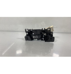 Poignee interieur avant droit CITROEN C3 3