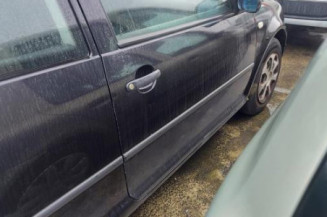 Jante VOLKSWAGEN GOLF 4