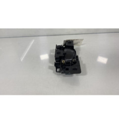 Poignee interieur avant gauche CITROEN C3 3