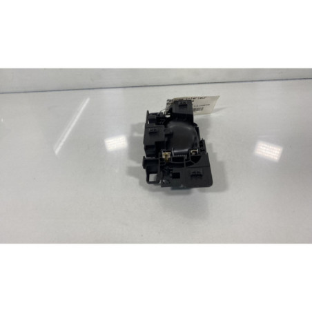Poignee interieur avant gauche CITROEN C3 3