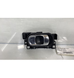 Poignee interieur avant gauche CITROEN C3 3