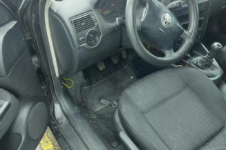 Jante VOLKSWAGEN GOLF 4