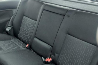 Jante VOLKSWAGEN GOLF 4