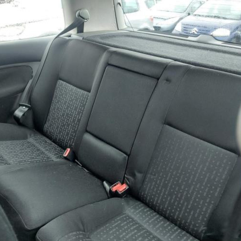 Jante VOLKSWAGEN GOLF 4 Photo n°15