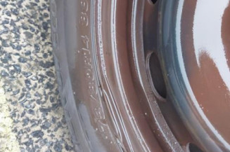 Jante VOLKSWAGEN GOLF 4