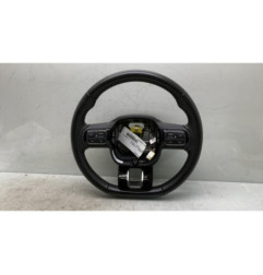 Volant CITROEN C3 3