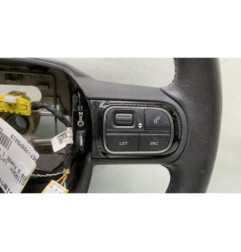 Volant CITROEN C3 3