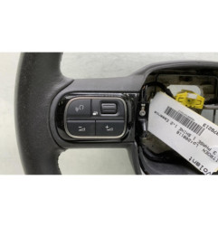 Volant CITROEN C3 3