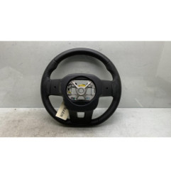 Volant CITROEN C3 3