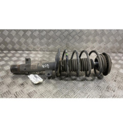 Amortisseur avant droit CITROEN C3 3