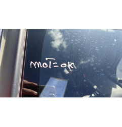 Amortisseur avant droit CITROEN C3 3
