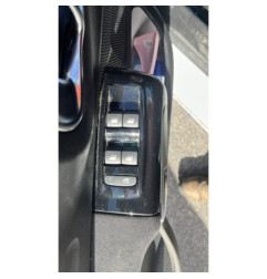 Amortisseur avant droit CITROEN C3 3