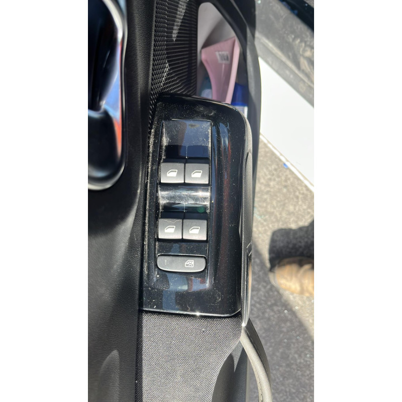 Amortisseur avant droit CITROEN C3 3 Photo n°6
