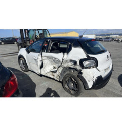 Amortisseur avant droit CITROEN C3 3