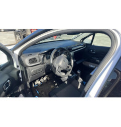 Amortisseur avant droit CITROEN C3 3