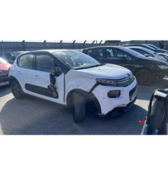 Amortisseur avant droit CITROEN C3 3