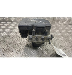 Bloc ABS (freins anti-blocage) CITROEN C3 3