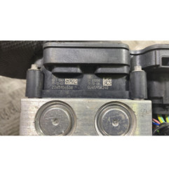 Bloc ABS (freins anti-blocage) CITROEN C3 3
